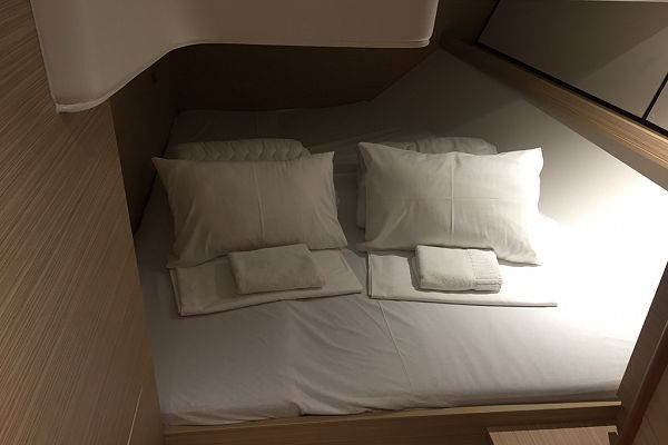 D&D Kufner 54 - SUNSHOWER - 6