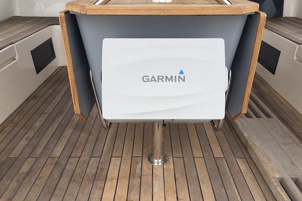 D&D Kufner 54 - SUNSHOWER - 7