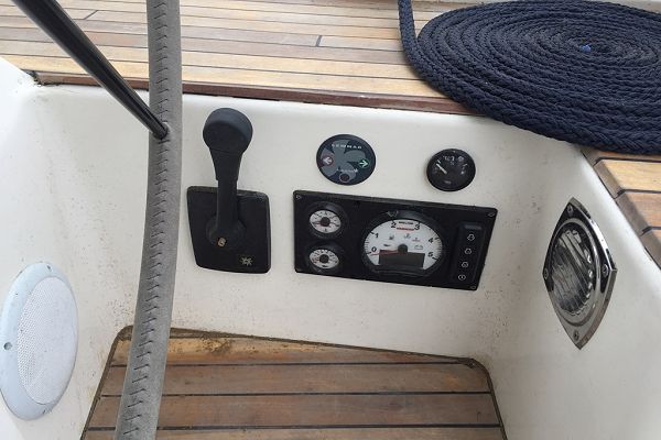 D&D Kufner 54 - SUNSHOWER - 5