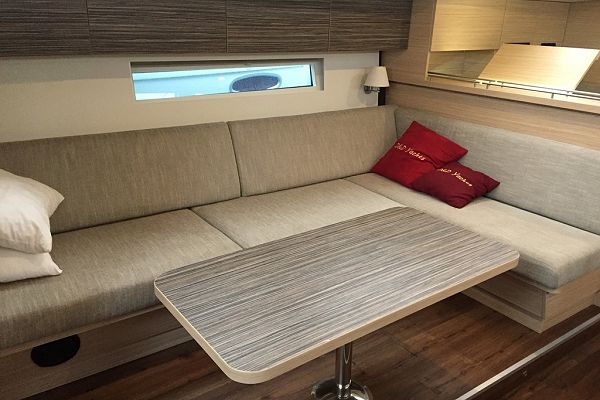 D&D Kufner 54 - BROMBONERO - 7