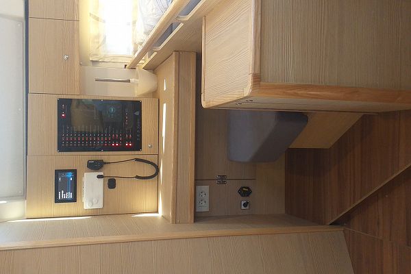 D&D Kufner 50 - PRESTIGE I - 7