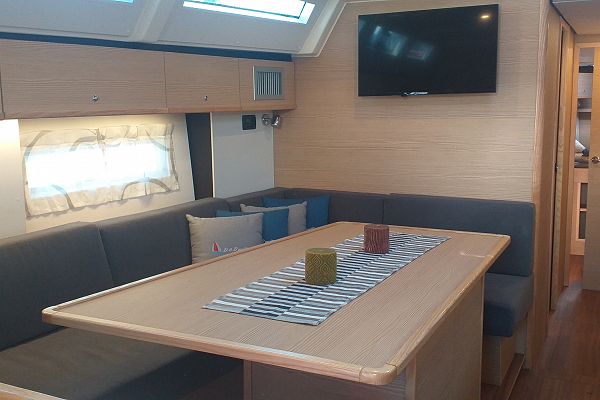 D&D Kufner 50 - PRESTIGE I - 8