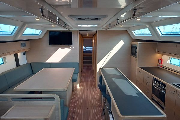 D&D Kufner 56 - KATHARINA - 2