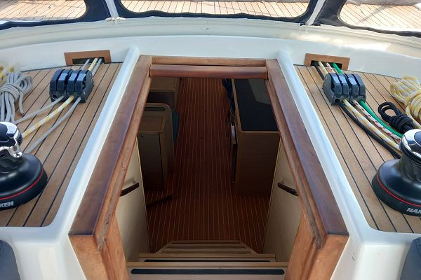 D&D Kufner 56 - KATHARINA - 6