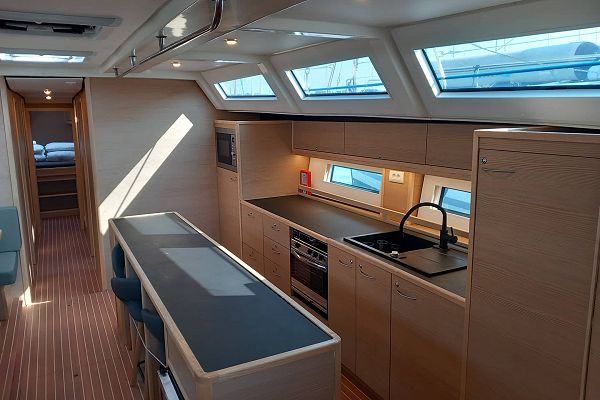 D&D Kufner 56 - KATHARINA - 6