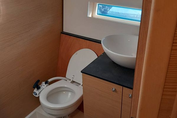 D&D Kufner 56 - KATHARINA - 5