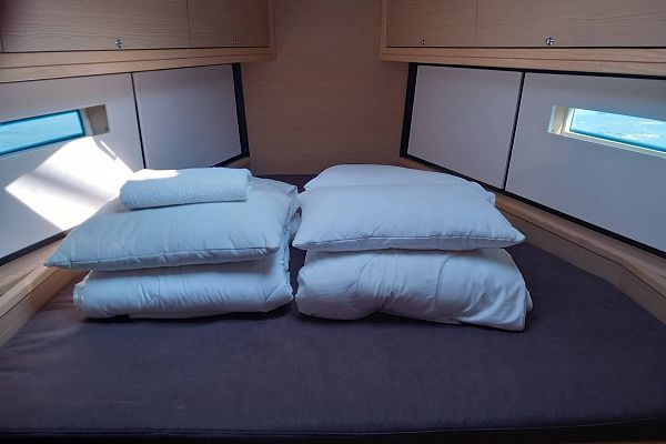 D&D Kufner 56 - KATHARINA - 4