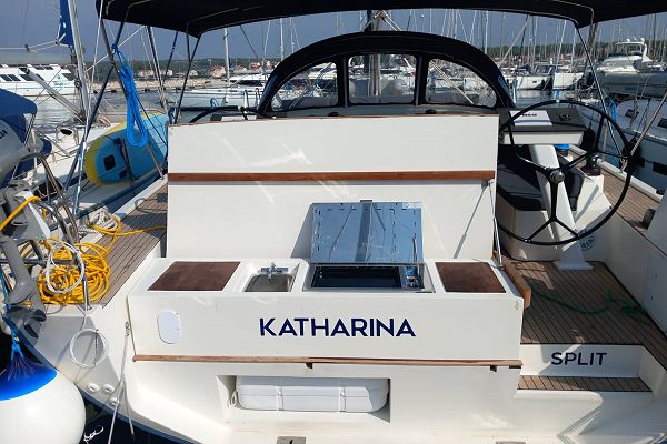 D&D Kufner 56 - KATHARINA - 3