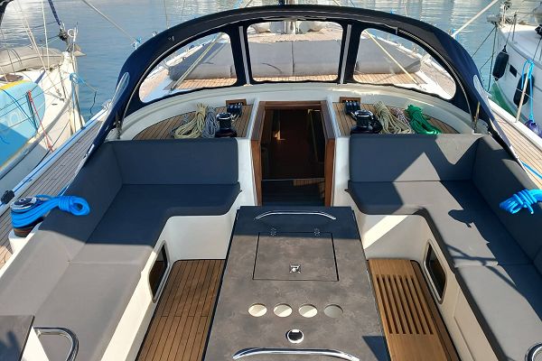 D&D Kufner 56 - KATHARINA - 4