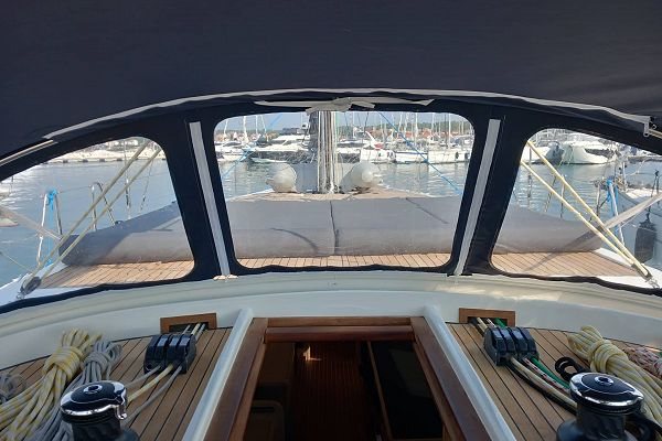 D&D Kufner 56 - KATHARINA - 5