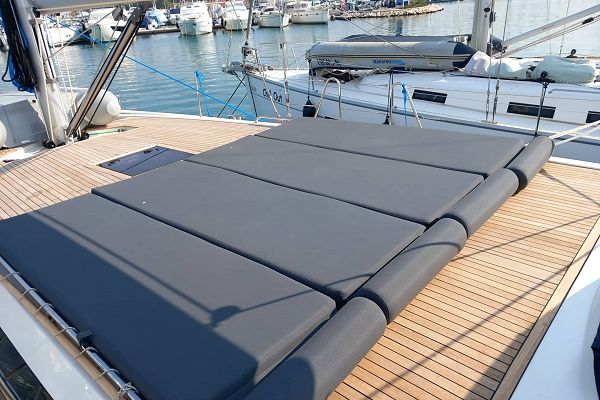 D&D Kufner 56 - KATHARINA - 8