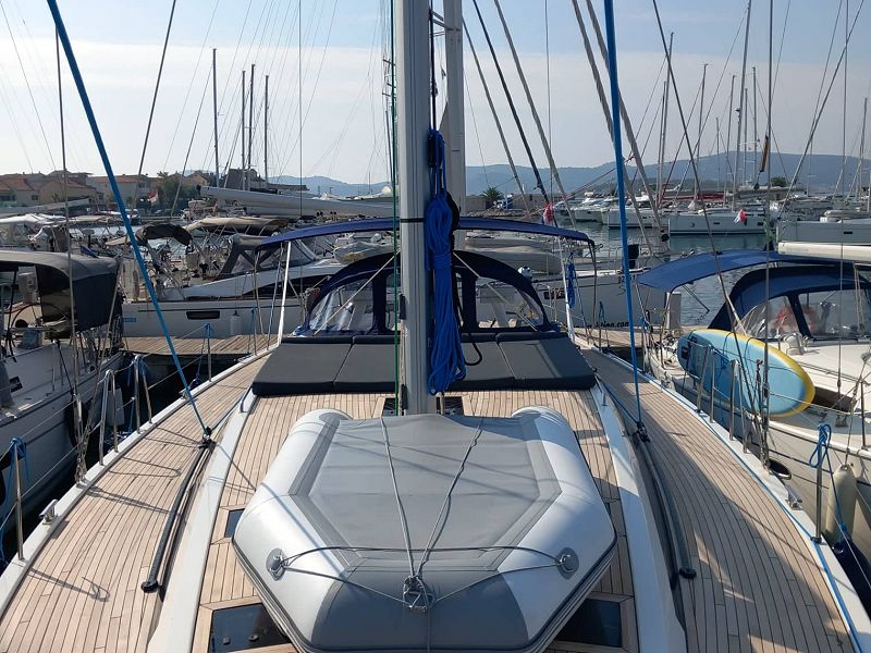 D&D Kufner 56 - KATHARINA - 7