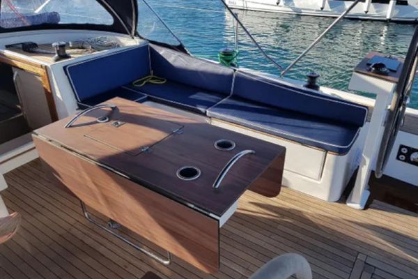 D&D Kufner 54 - EL PATRON - 3