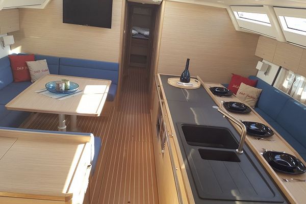 D&D Kufner 54 - EL PATRON - 4