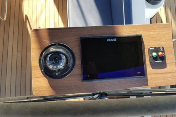 D&D Kufner 54 - EL PATRON - 5