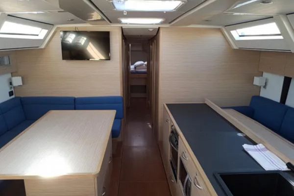 D&D Kufner 54 - EL PATRON - 6