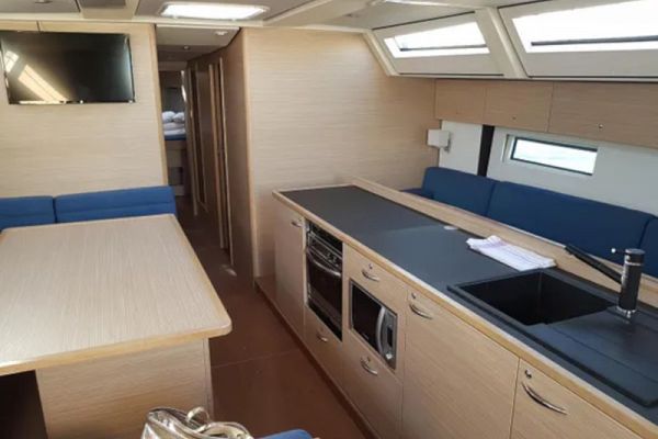 D&D Kufner 54 - EL PATRON - 7