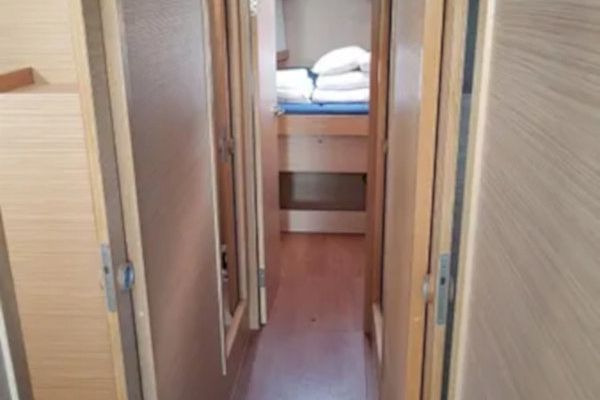 D&D Kufner 54 - EL PATRON - 8