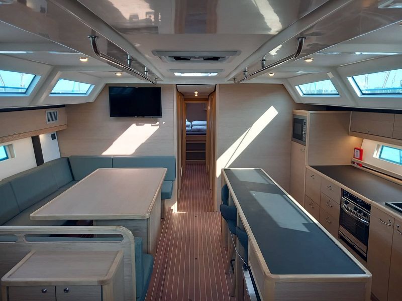 D&D Kufner 54 - EL PATRON - 3