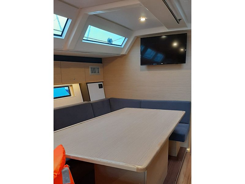 D&D Kufner 54 - EL PATRON - 4