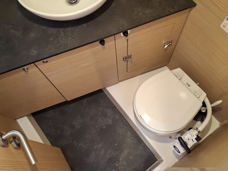 D&D Kufner 56 - IRISA - 6