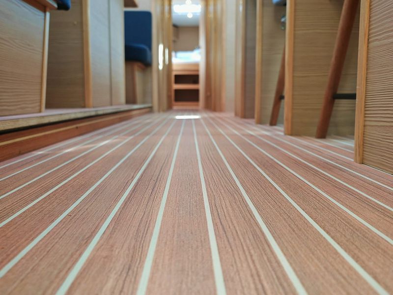 D&D Kufner 56 - IRISA - 8