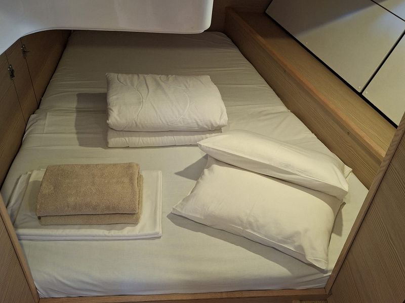 D&D Kufner 56 - IRISA - 5