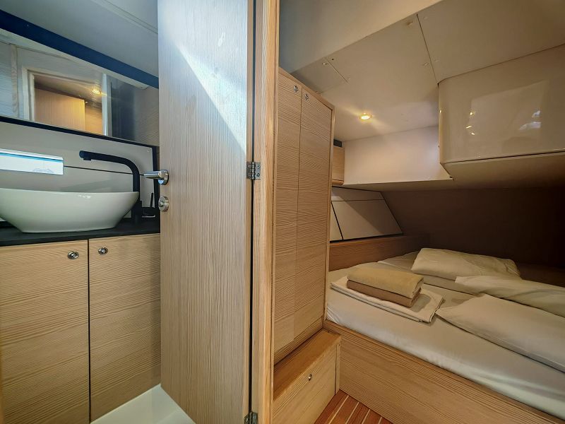 D&D Kufner 56 - IRISA - 7