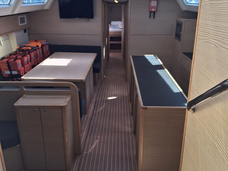 D&D Kufner 56 - IRISA - 4