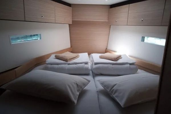 D&D Kufner 50 - STYRIA - 4