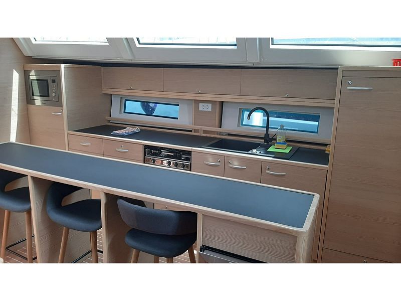 D&D Kufner 54 - CHABLIES - 5