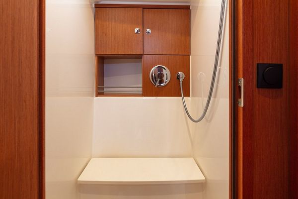 Bavaria Cruiser 46 - JOSIP - 7