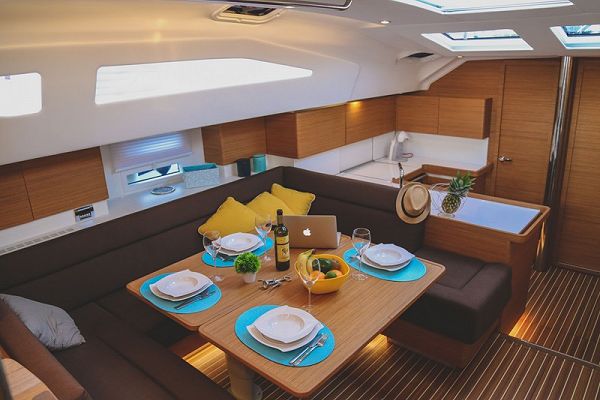 Elan Impression 50 - LENA - 3