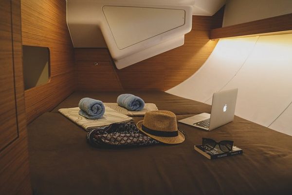 Elan Impression 50 - LENA - 5