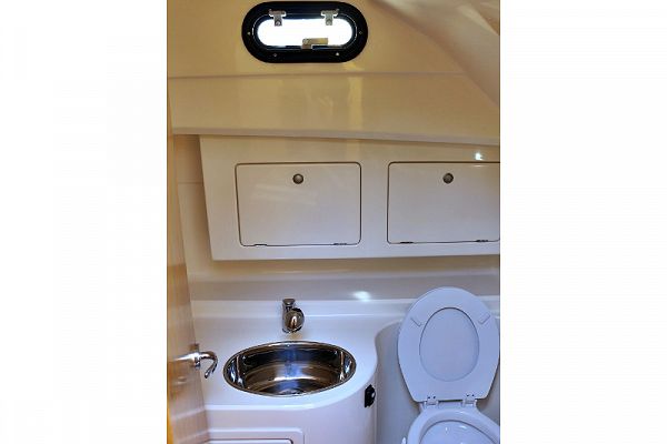 SAS-Vektor Vektor 950 - BAVA - 6