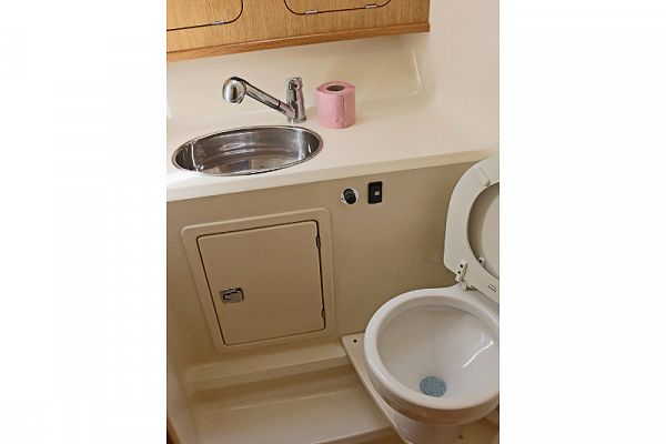 SAS-Vektor Adria 1002 - VELLA - 4