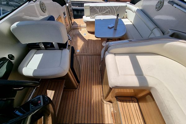 Grginić Yachts Mirakul 30 - ZARA - 6