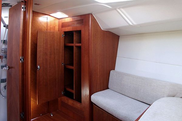 Triplast Eminence 40 - WHITE DREAMS - 8