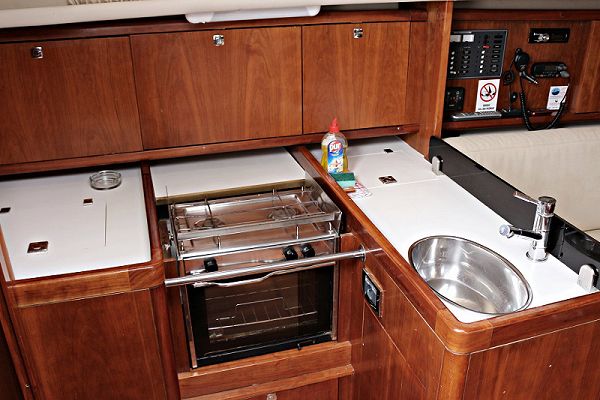 Triplast Eminence 40 - WHITE DREAMS - 6