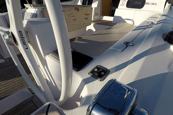 Elan Impression 444 - Marta X - 7