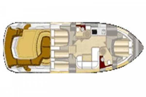 Sessa C52 - Sabijac  - 8