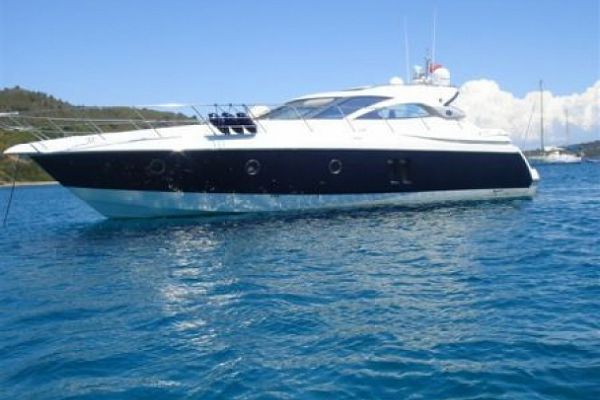 Sessa C52 - Sabijac  - 7