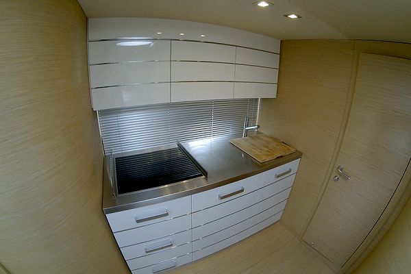 Sessa C52 - Sabijac  - 3