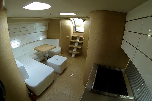 Sessa C52 - Sabijac  - 4