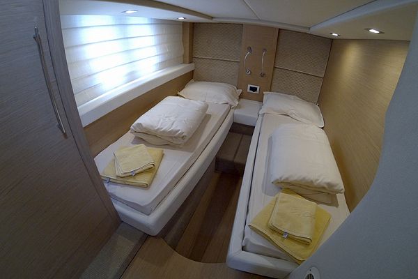 Sessa C52 - Sabijac  - 5