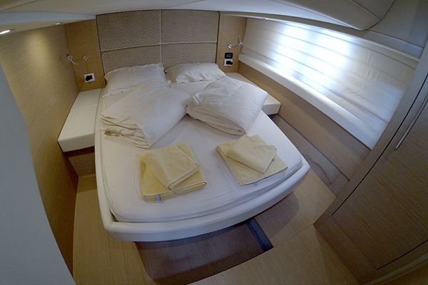 Sessa C52 - Sabijac  - 6