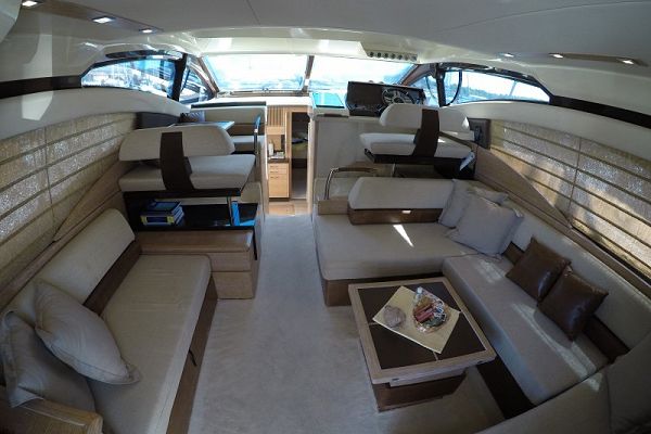 Azimut 47 - LUMA - 7