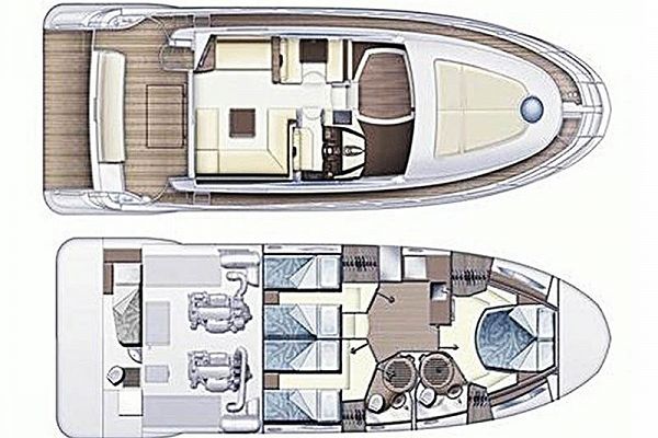 Azimut 47 - LUMA - 5