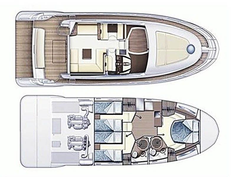 Azimut 47 - LUMA - 3
