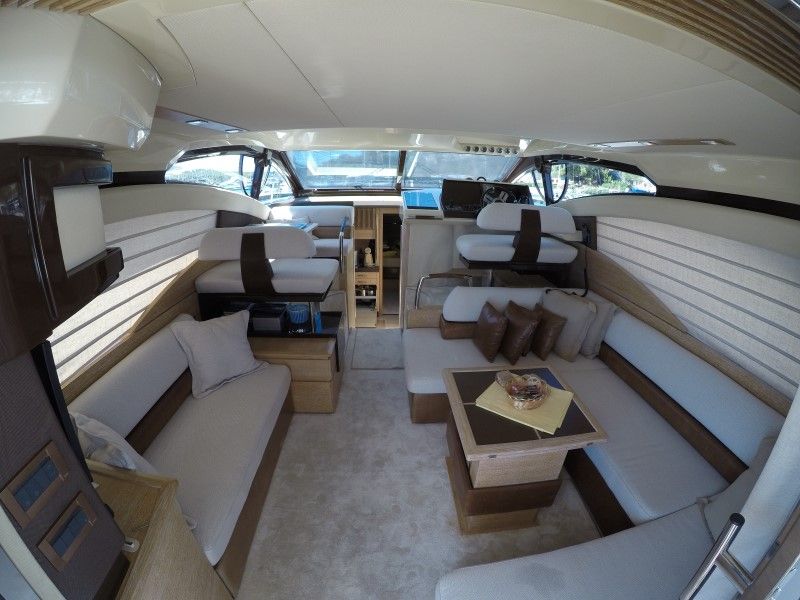 Azimut 47 - LUMA - 8